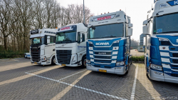 20260307-Kempen-00733